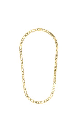 JOOP! Collana - gold-coloured