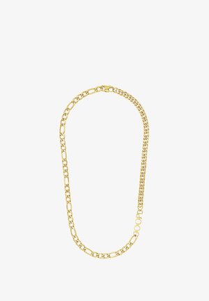 JOOP! Halskette - gold-coloured