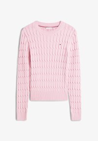 Vybrané, bonita pink