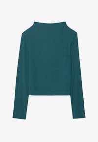 Δεν επιλέχθηκε, dark green