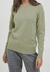 Oxmo Sweter