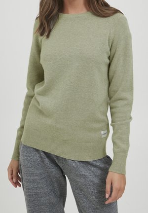 Sweter