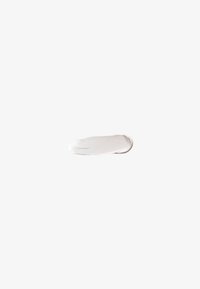 Miniatyrbilde 2