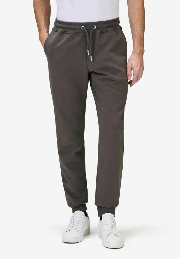 CASUAL COMFORT SWEAT - Jogginghose