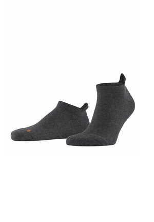 Cool Kick  Unisex light cushioning - Calzini - dark grey