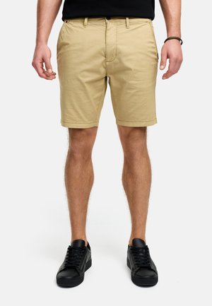 Shorts - cornstalk