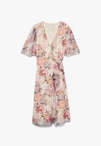 Non sélectionné, birch