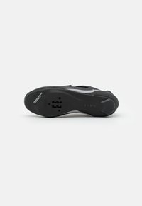 Giro STYLUS - Chaussures de cyclisme - black