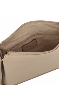 Gabor Bandolera - taupe