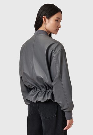 Κατάταξη 9: AllSaints - SOFI - Μπουφάν τύπου bomber