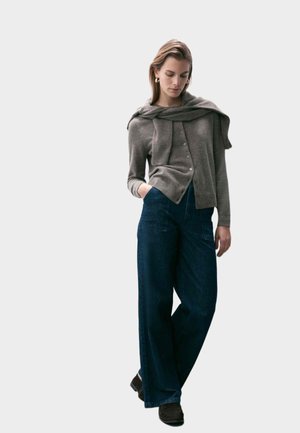 Marks & Spencer Gilet - nutmeg