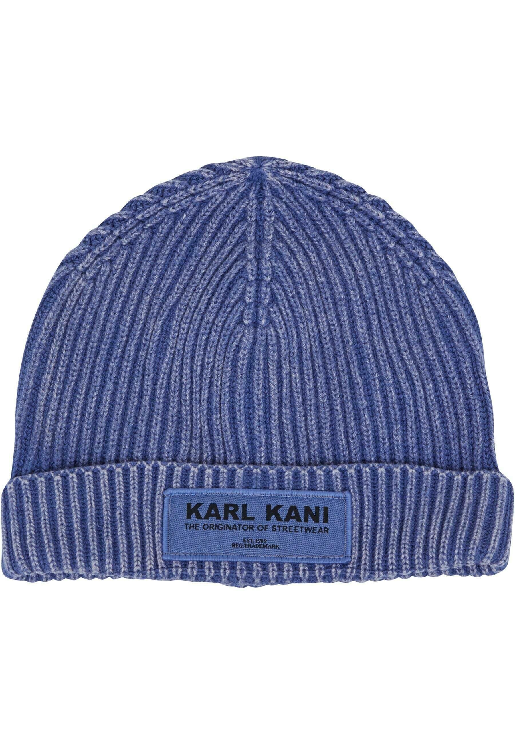 Discover Karl Kani Beanies for men online at Zalando