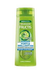 Immagine in miniatura 2