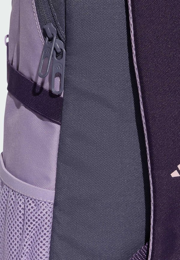 BP YOUTH – Tagesrucksack