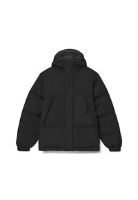 DURABLE  - Winterjacke - black