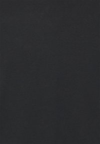 Blend BHTee - Základné tričko - black