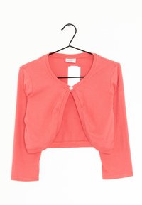 Next Neuletakki - pink