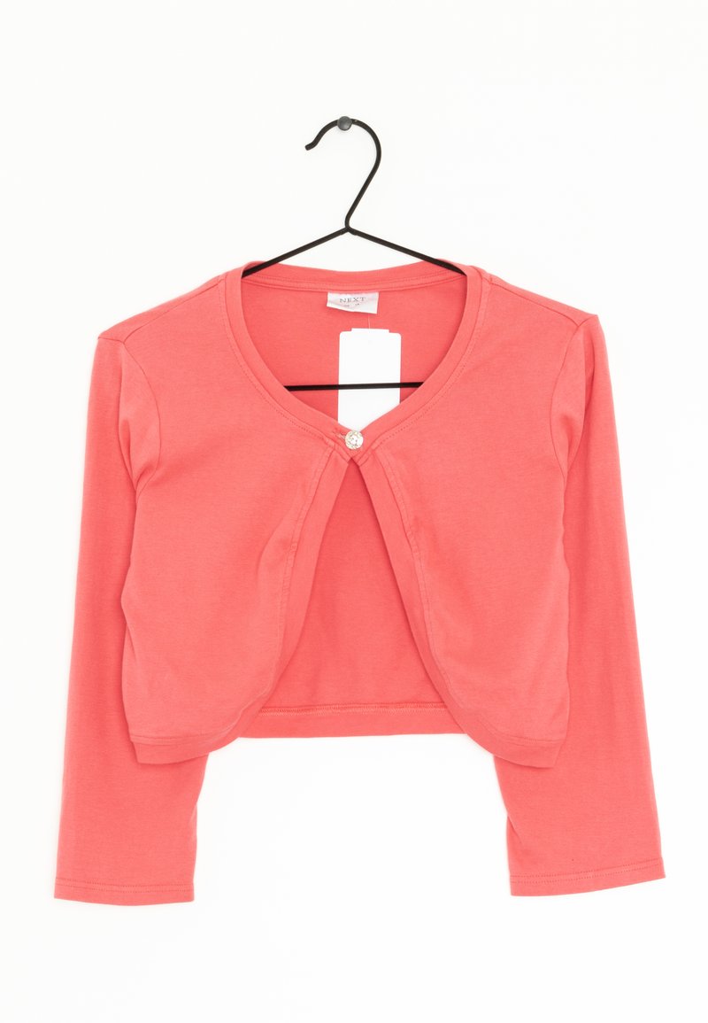 Next Neuletakki - pink