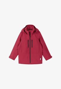Non selezionato, cranberry