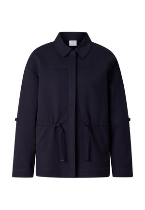 Bogner, PALOMA - Let jakke / Sommerjakker - navy