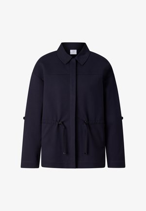 Bogner, PALOMA - Let jakke / Sommerjakker - navy