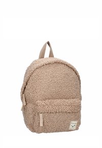 Vadobag Skolväska - beige