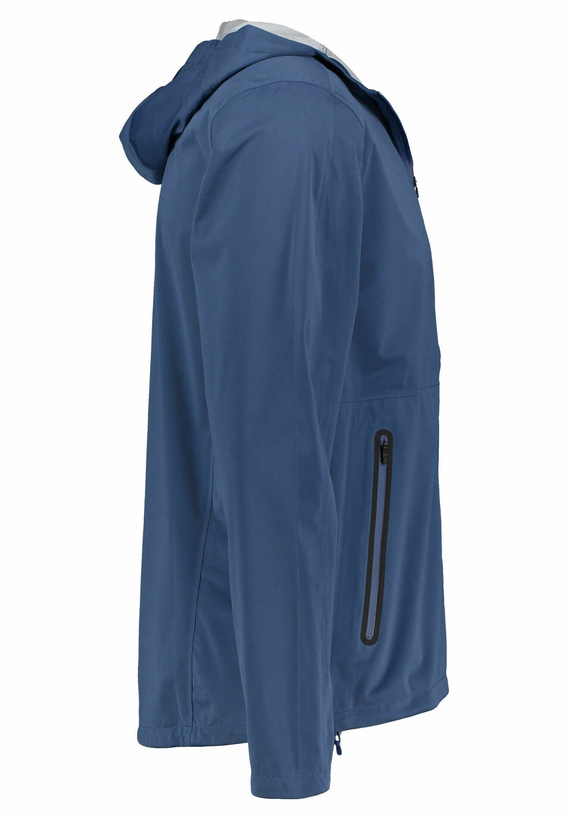 asics accelerate veste running