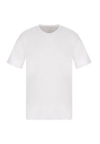 Guess T-shirt basic