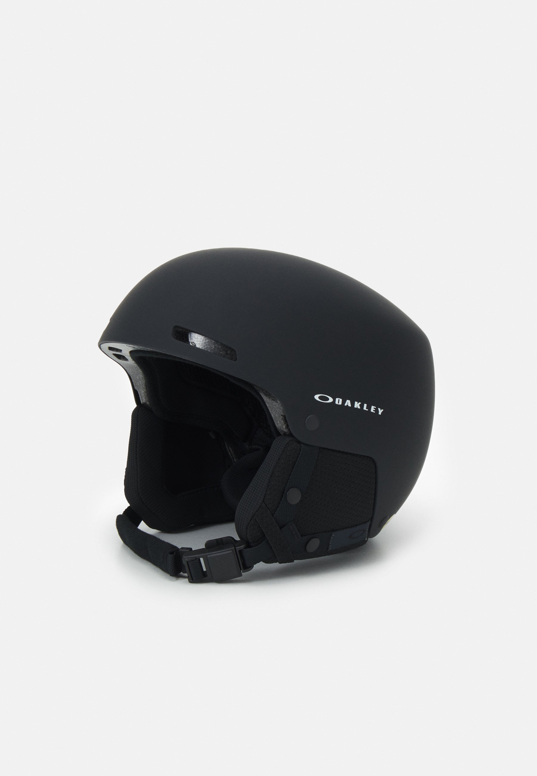 Oakley MOD1 PRO UNISEX - Helmet - blackout/black - Zalando.co.uk 