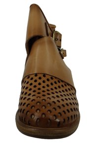 A.S.98 ELEGANTE ZEPORT - Ankle boot