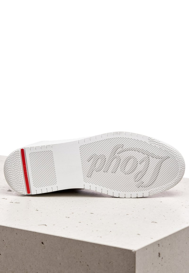 Damen Sneaker low | Lloyd Sneaker low braun - LW87367 Damen Sneaker low | Lloyd Sneaker low braun - LW87367