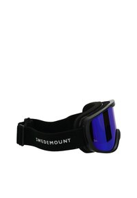 Swedemount ALL MOUNTAIN  - Zwembril - black blue