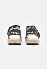 Primigi UNISEX - Sandaler - azzurro