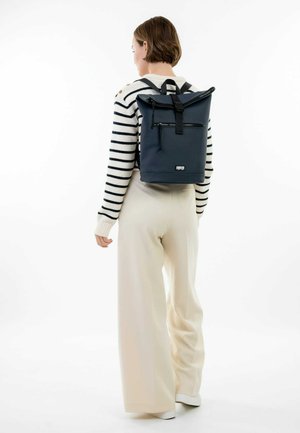 KAIRO - Rucksack - blue