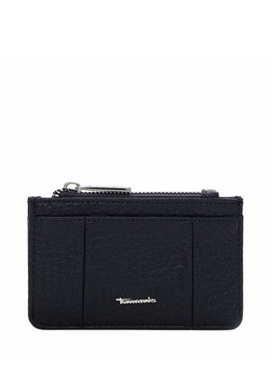 KATRINA - Portefeuille - blue