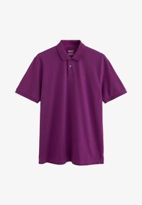 Ausgewählt, purple bright