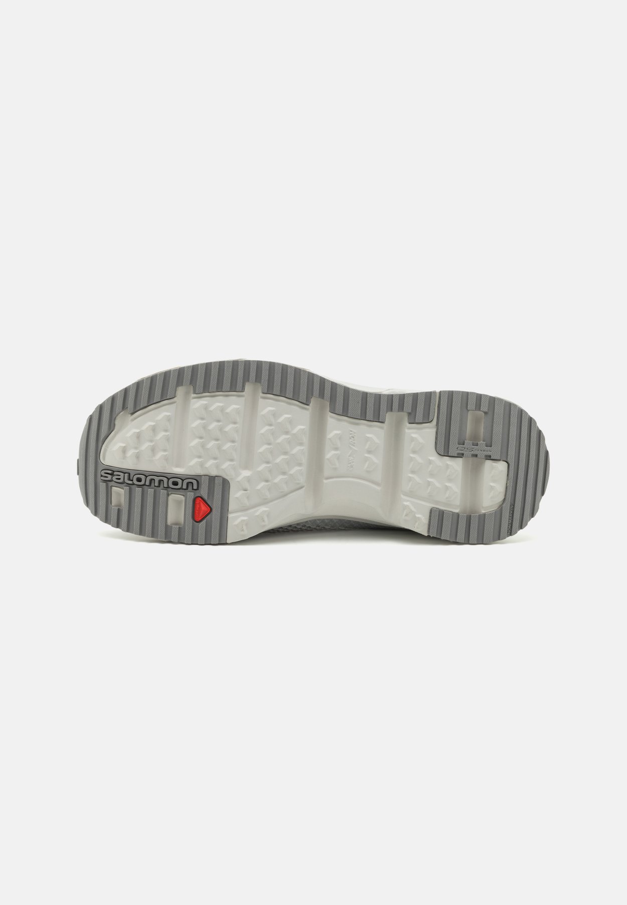 RX MOC 3.0