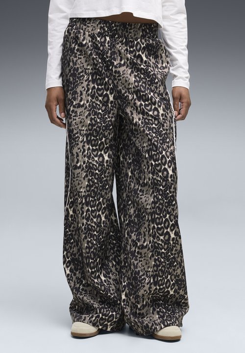 PUMA Sporthose — foto 2