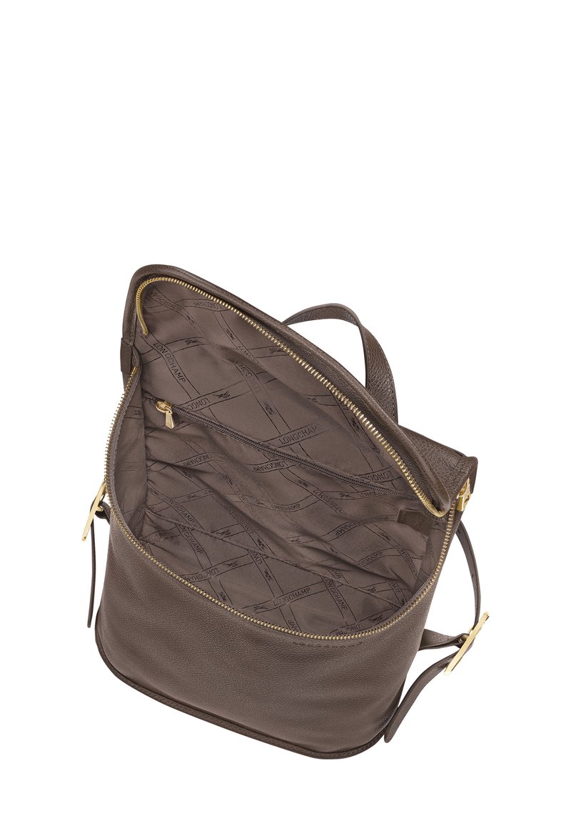 fanny packs lululemon crossbody bag Athletica Everywhere Belt 1L (Asphalt Grey) : Sports & Outdoors copy_done Colour:Black/Hloslv Treck Fabric-leather Backpack In