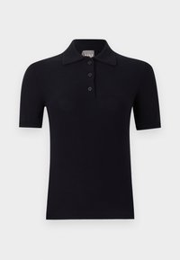 Non sélectionné, blu