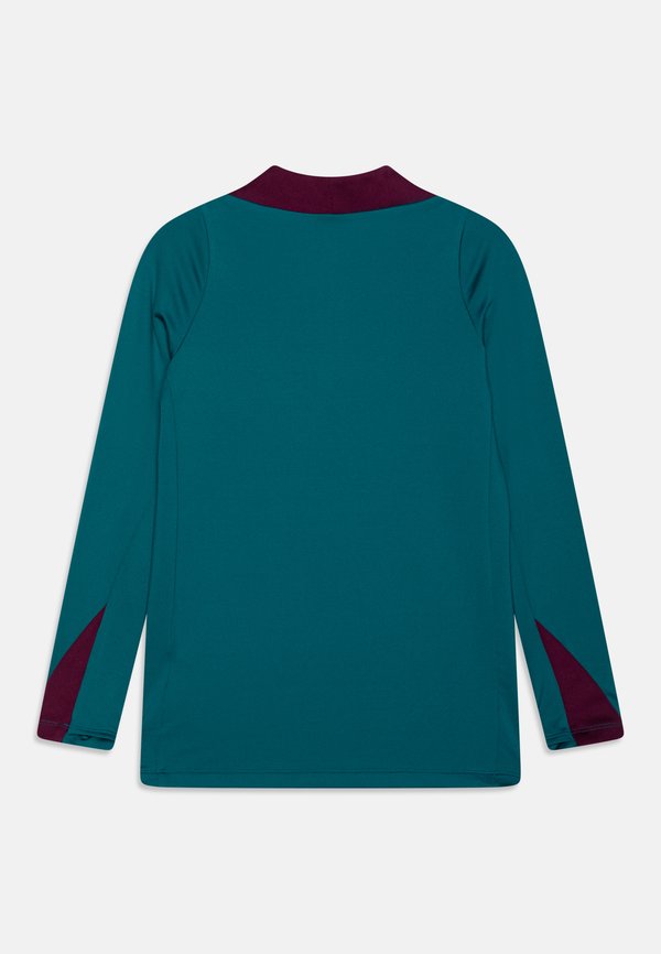 PARIS GERMAIN STRIKE DRILL UNISEX - Club wear3