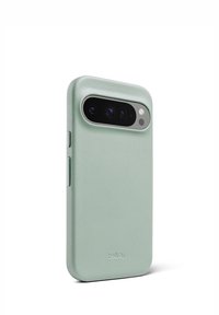 Bellroy PIXEL 9 PRO - Étui à portable - mint