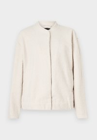 ONLGA - Fleecejacke - moonbeam