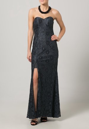 Laona, Robe de cocktail - dark blue