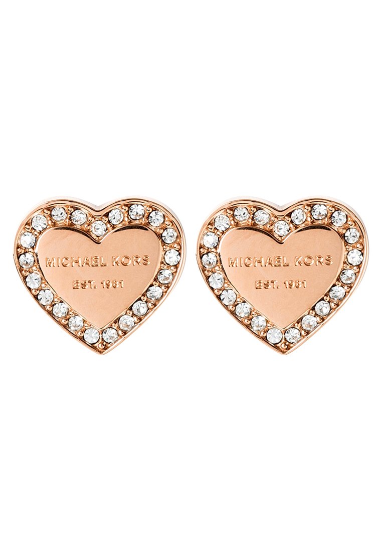 Michael Kors Pendientes - Imagen 1
