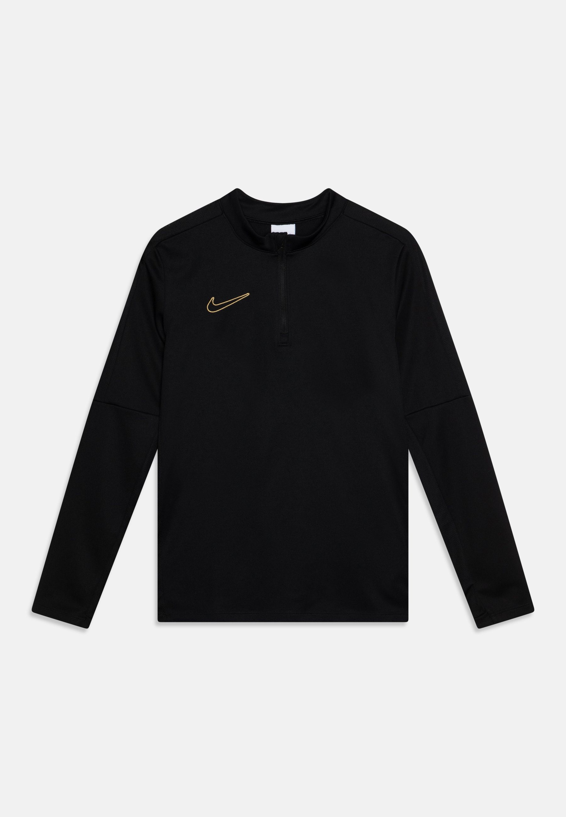 Dri Fit Metallic Gold Nike Shirt Nike Performance DF ACD23 DRILL