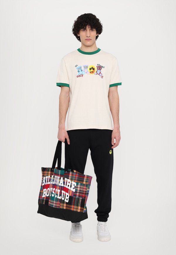 UNISEX - Jogginghose