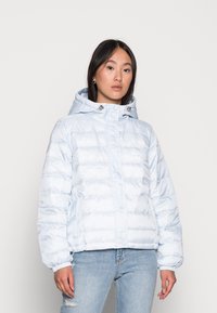 Levi's® - EDIE PACKABLE - Winter jacket - plein air Thumbnail Image 1