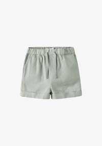 Sélectionné, slate gray