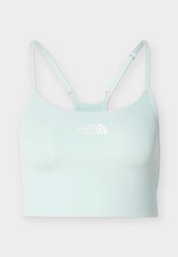 Nepasirinkta, opal frost